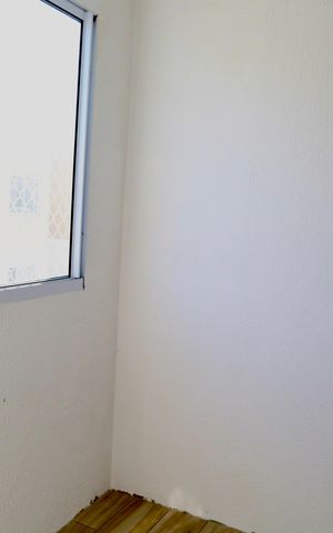 Apartamento à venda com 32m², 2 quartos e sem vaga Apartamento à venda com 32m², 2 quartos e sem vagaQuarto
