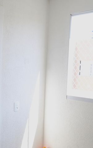 Apartamento à venda com 32m², 2 quartos e sem vaga Apartamento à venda com 32m², 2 quartos e sem vagaSala