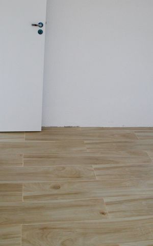 Apartamento à venda com 32m², 2 quartos e sem vaga Apartamento à venda com 32m², 2 quartos e sem vagaQuarto 2