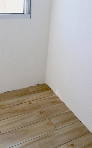 Apartamento à venda com 32m², 2 quartos e sem vaga Apartamento à venda com 32m², 2 quartos e sem vagaQuarto