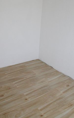 Apartamento à venda com 32m², 2 quartos e sem vaga Apartamento à venda com 32m², 2 quartos e sem vagaQuarto 2