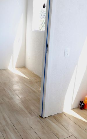 Apartamento à venda com 32m², 2 quartos e sem vaga Apartamento à venda com 32m², 2 quartos e sem vagaSala