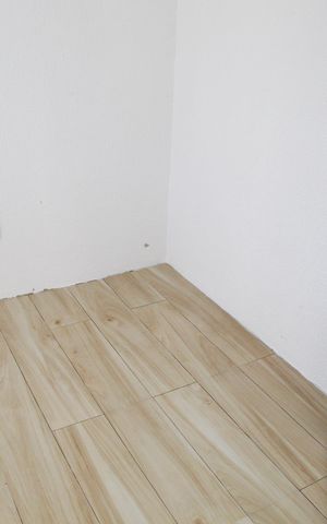 Apartamento à venda com 32m², 2 quartos e sem vaga Apartamento à venda com 32m², 2 quartos e sem vagaQuarto