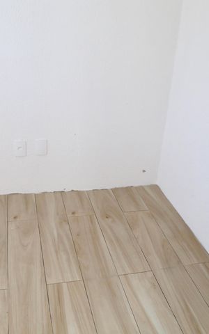 Apartamento à venda com 32m², 2 quartos e sem vaga Apartamento à venda com 32m², 2 quartos e sem vagaQuarto