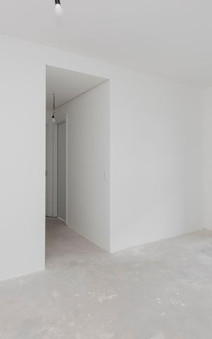 Apartamento à venda com 61m², 2 quartos e 1 vaga Apartamento à venda com 61m², 2 quartos e 1 vagaSala