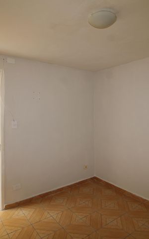 Casa à venda com 150m², 3 quartos e 2 vagasÁrea de Serviço - Quarto 1