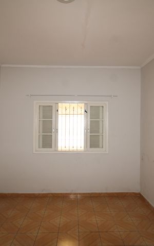 Casa à venda com 150m², 3 quartos e 2 vagasQuarto 2
