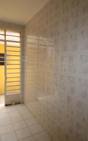 Casa à venda com 150m², 3 quartos e 2 vagasÁrea de Serviço