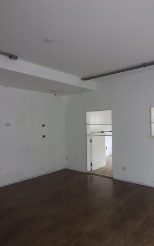 Casa para alugar com 260m², 5 quartos e 2 vagasSala de Jantar 