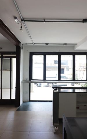 Casa para alugar com 260m², 5 quartos e 2 vagasSala 