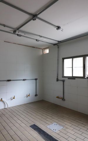 Casa para alugar com 260m², 5 quartos e 2 vagasCozinha 