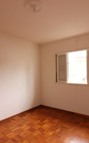 Casa para alugar com 260m², 5 quartos e 2 vagasQuarto 5