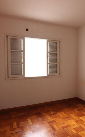 Casa para alugar com 260m², 5 quartos e 2 vagasQuarto 3