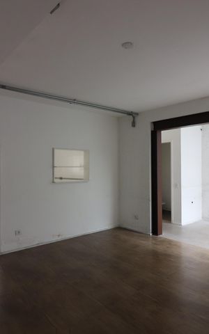 Casa para alugar com 260m², 5 quartos e 2 vagasSala de Jantar 