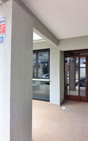 Casa para alugar com 260m², 5 quartos e 2 vagasGaragem