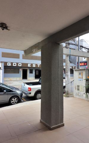 Casa para alugar com 260m², 5 quartos e 2 vagasGaragem
