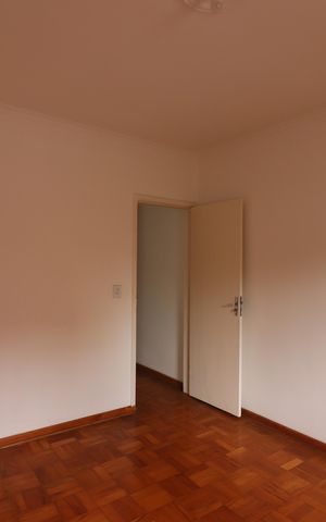 Casa para alugar com 260m², 5 quartos e 2 vagasQuarto 5