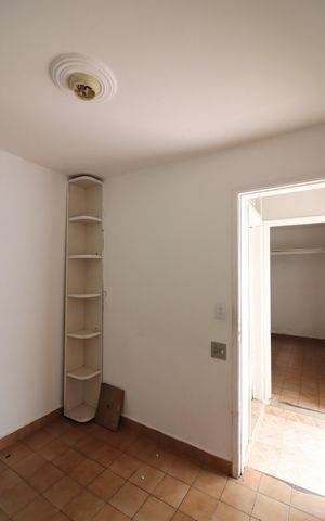 Casa para alugar com 260m², 5 quartos e 2 vagasQuarto de Serviço
