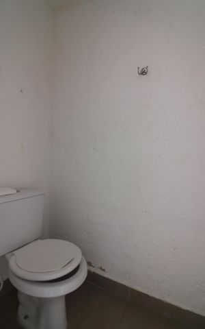 Casa para alugar com 260m², 5 quartos e 2 vagasLavabo 2