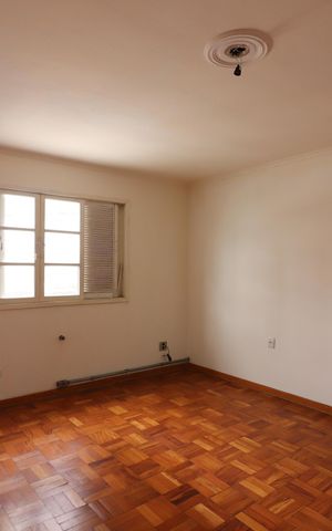 Casa para alugar com 260m², 5 quartos e 2 vagasQuarto 2 - Suíte