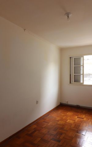 Casa para alugar com 260m², 5 quartos e 2 vagasQuarto 1