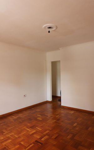 Casa para alugar com 260m², 5 quartos e 2 vagasQuarto 2 - Suíte