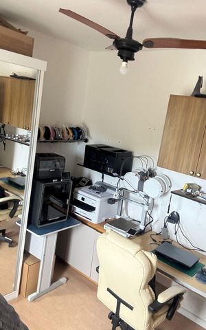 Casa à venda com 160m², 3 quartos e 2 vagas