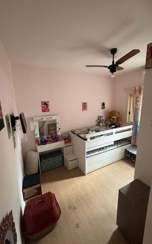 Casa à venda com 160m², 3 quartos e 2 vagas