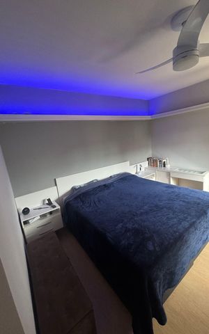 Casa à venda com 160m², 3 quartos e 2 vagas