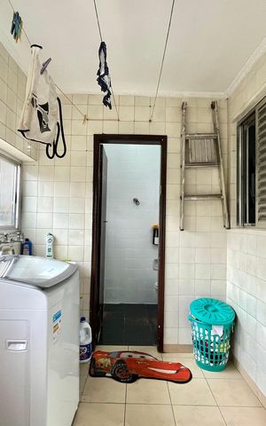 Casa à venda com 80m², 2 quartos e 1 vaga Casa à venda com 80m², 2 quartos e 1 vagaÁrea de Serviço