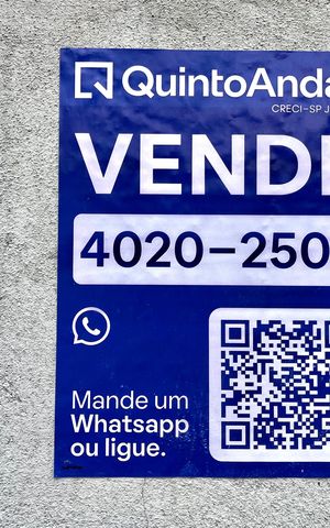 Casa à venda com 80m², 2 quartos e 1 vaga Casa à venda com 80m², 2 quartos e 1 vagaPlaquinha