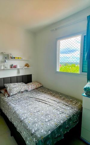 Casa à venda com 160m², 3 quartos e 4 vagasQuarto 1