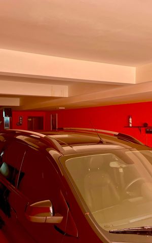 Casa à venda com 160m², 3 quartos e 4 vagasGaragem