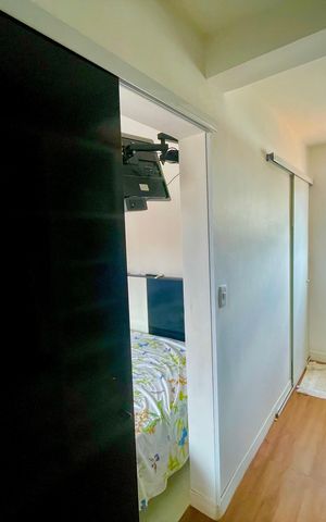 Casa à venda com 160m², 3 quartos e 4 vagasCloset da suíte