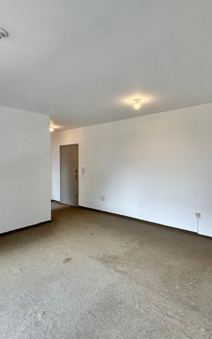 Apartamento para alugar com 35m², 1 quarto e sem vaga Apartamento para alugar com 35m², 1 quarto e sem vagaSala - Quarto