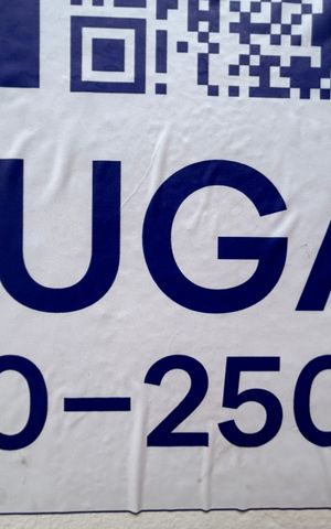 Apartamento para alugar com 35m², 1 quarto e sem vaga Apartamento para alugar com 35m², 1 quarto e sem vagaPlaca