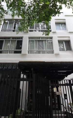Apartamento à venda com 76m², 3 quartos e sem vagaFachada do Prédio