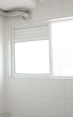 Apartamento à venda com 45m², 2 quartos e 1 vagaÁrea de Serviço