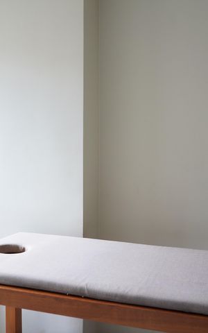 Apartamento à venda com 45m², 2 quartos e 1 vagaEspaço Mulher
