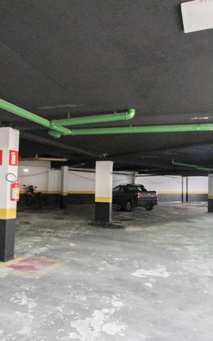 Apartamento à venda com 158m², 3 quartos e 2 vagasGaragem