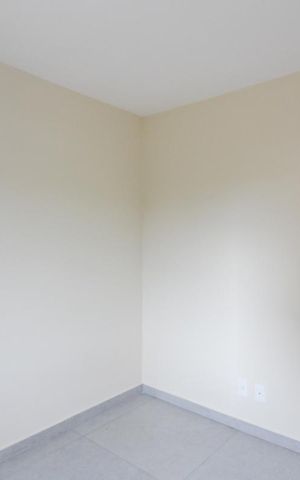 Apartamento à venda com 78m², 3 quartos e 1 vaga Apartamento à venda com 78m², 3 quartos e 1 vagaQuarto 1