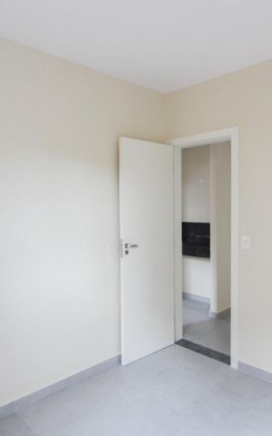 Apartamento à venda com 150m², 3 quartos e 3 vagasQuarto 2