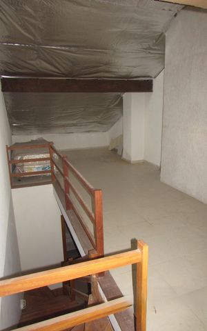 Casa à venda com 122m², 2 quartos e 1 vaga Casa à venda com 122m², 2 quartos e 1 vagaOutros