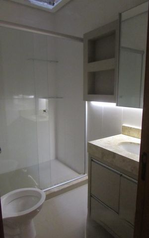 Casa à venda com 122m², 2 quartos e 1 vaga Casa à venda com 122m², 2 quartos e 1 vagaBruno