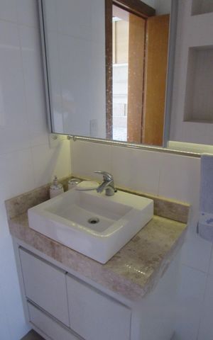 Casa à venda com 122m², 2 quartos e 1 vaga Casa à venda com 122m², 2 quartos e 1 vagaBruno