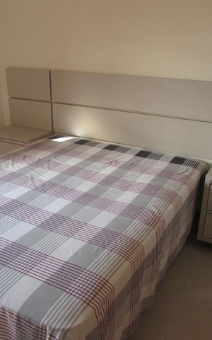 Casa à venda com 122m², 2 quartos e 1 vaga Casa à venda com 122m², 2 quartos e 1 vagaQuarto