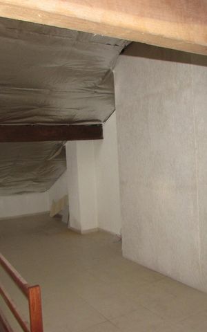 Casa à venda com 122m², 2 quartos e 1 vaga Casa à venda com 122m², 2 quartos e 1 vagaOutros