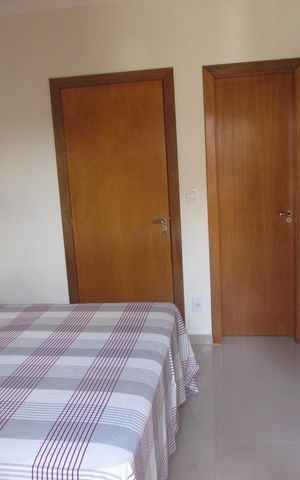 Casa à venda com 122m², 2 quartos e 1 vaga Casa à venda com 122m², 2 quartos e 1 vagaQuarto