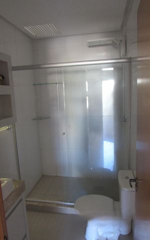 Casa à venda com 122m², 2 quartos e 1 vaga Casa à venda com 122m², 2 quartos e 1 vagaBruno