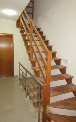 Casa à venda com 122m², 2 quartos e 1 vaga Casa à venda com 122m², 2 quartos e 1 vagaOutros